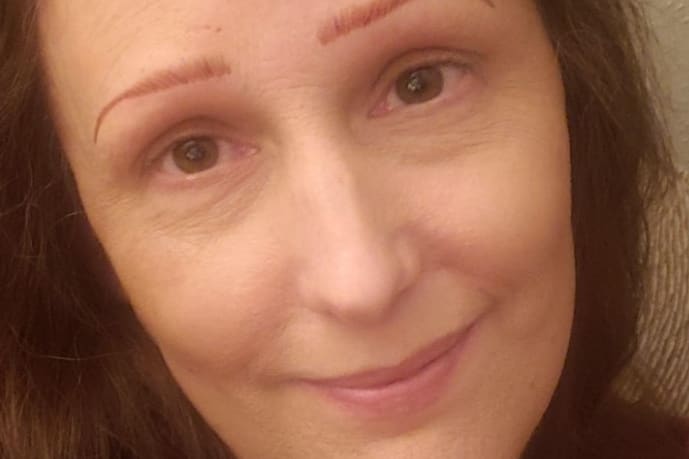 Portfolio for Accounting Assistant