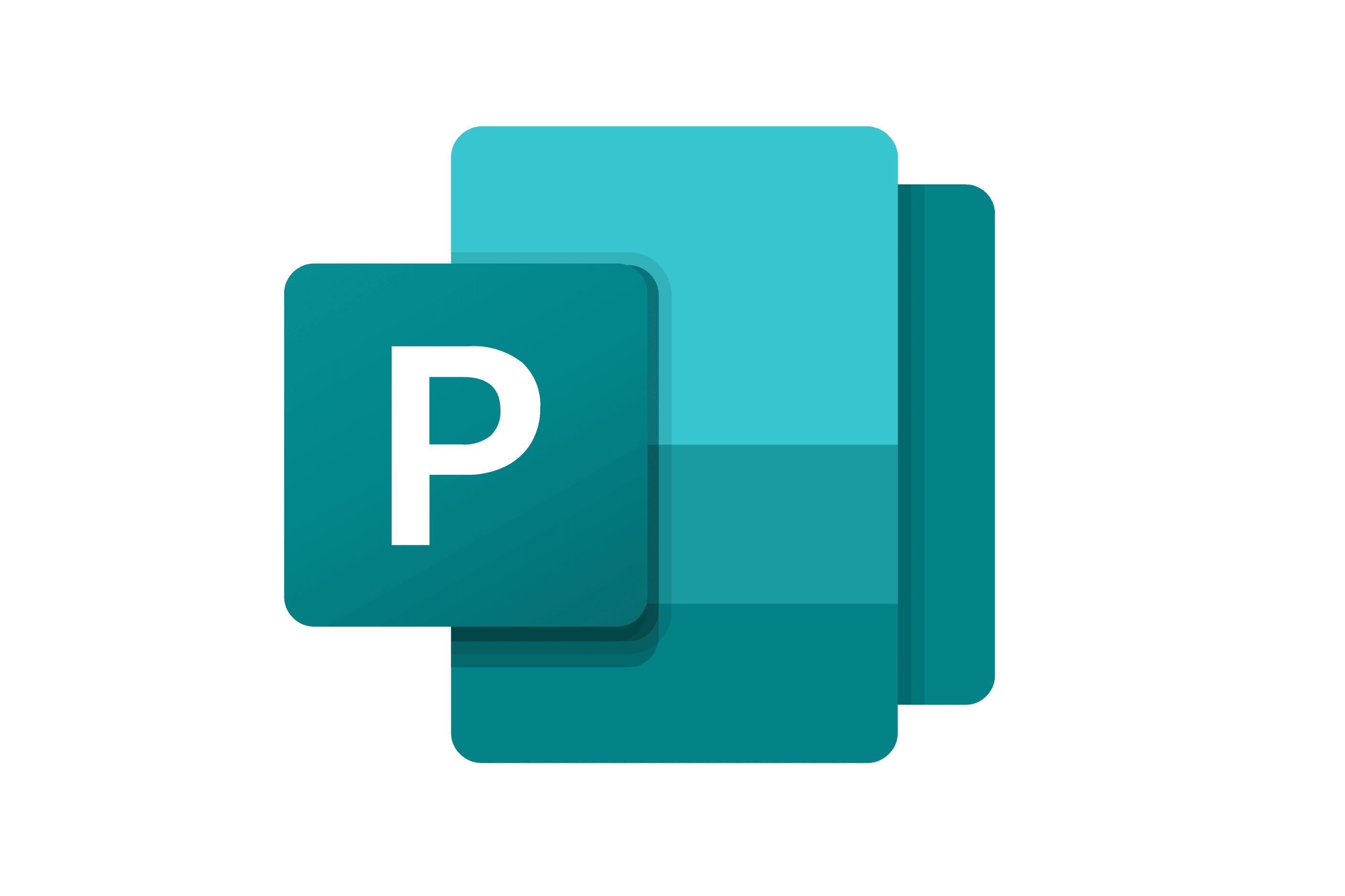 Portfolio for Microsoft Publisher Specialist