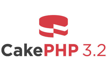 Portfolio for CakePHP development