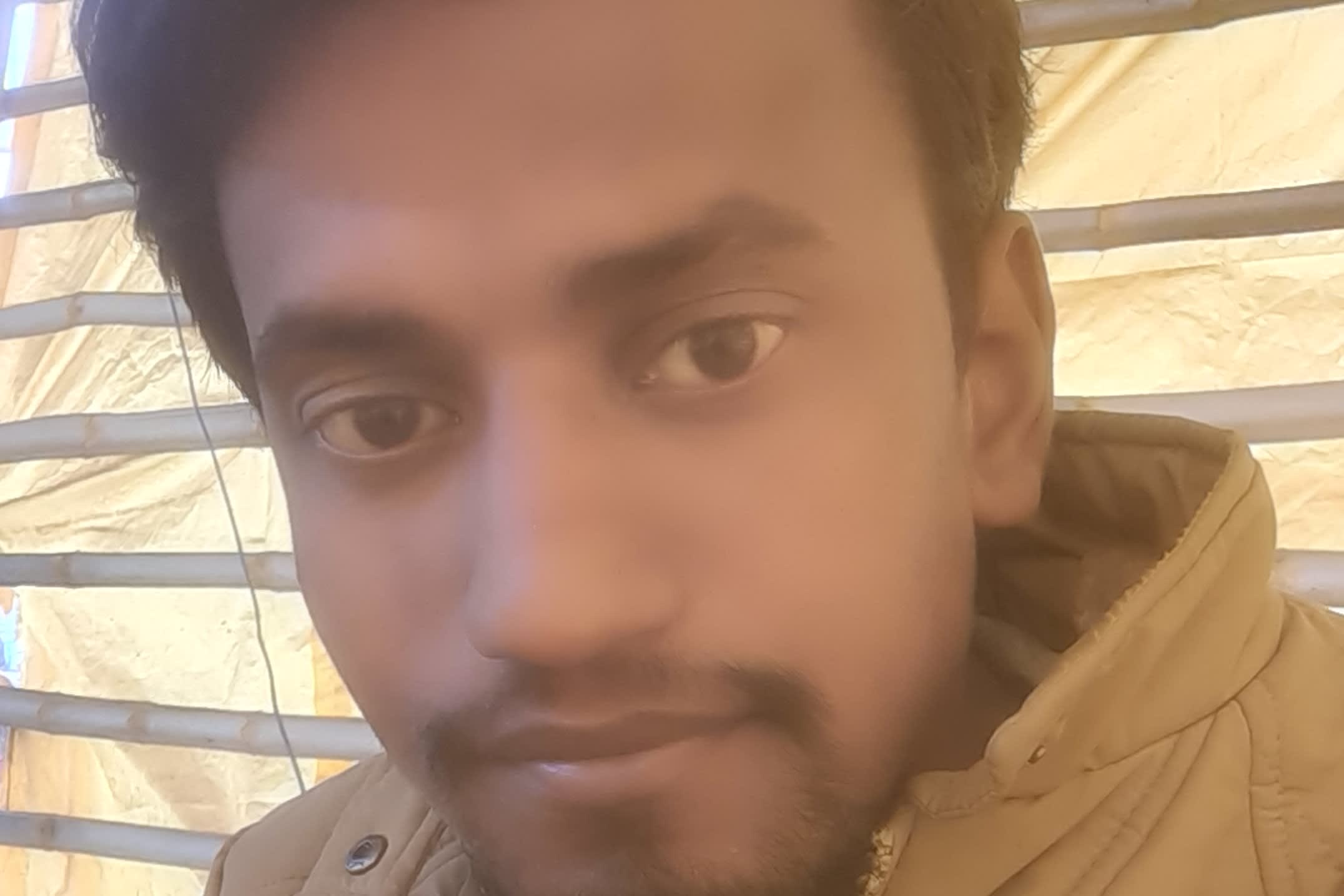 Portfolio for Data entry,  Website development