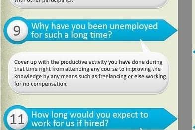 Portfolio for Data entry
