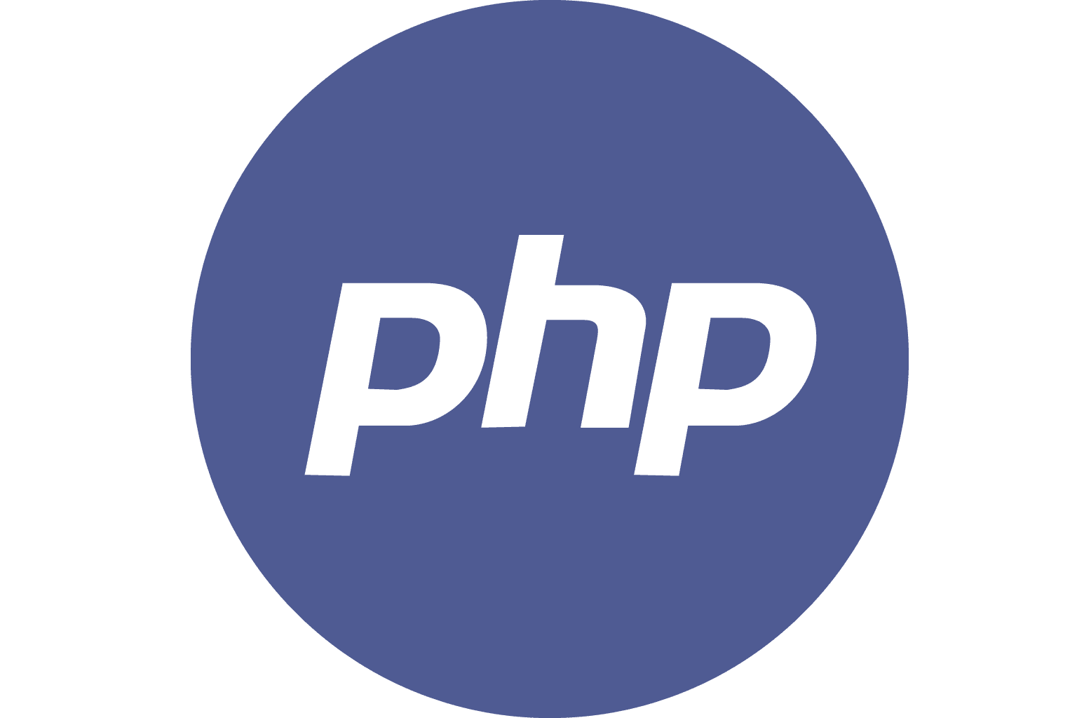 Portfolio for Web developer | Bug fixes | Custom PHP