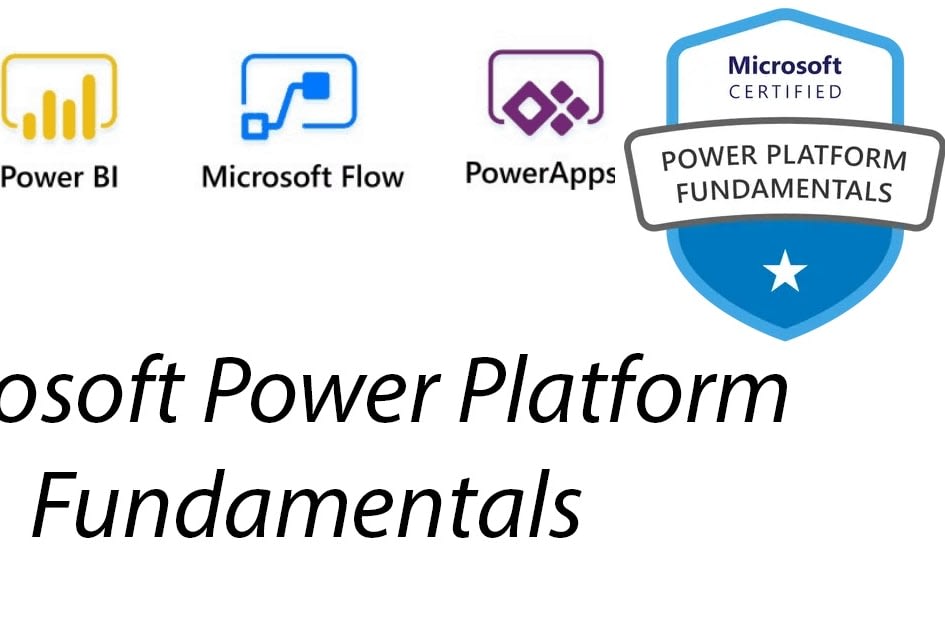 Portfolio for PowerApps Wizard | Automation Expert