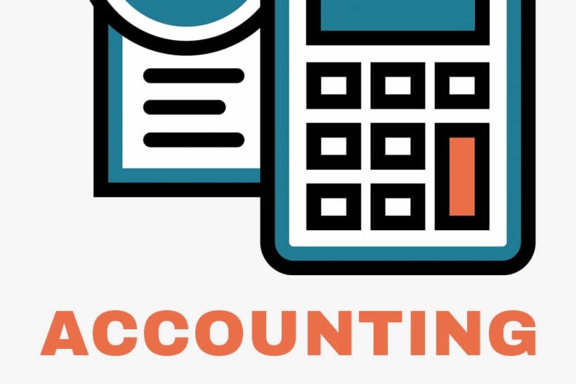 Portfolio for Accounting and Bookkeeping