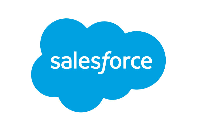 Portfolio for Salesforce Development