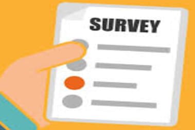 Portfolio for Survey Design (GoogleForm, SurveyMonkey)