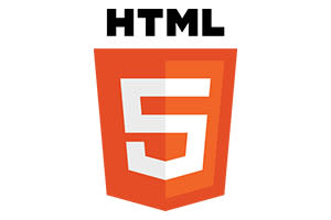 Portfolio for HTML Developer