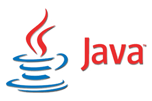 Portfolio for Java Development