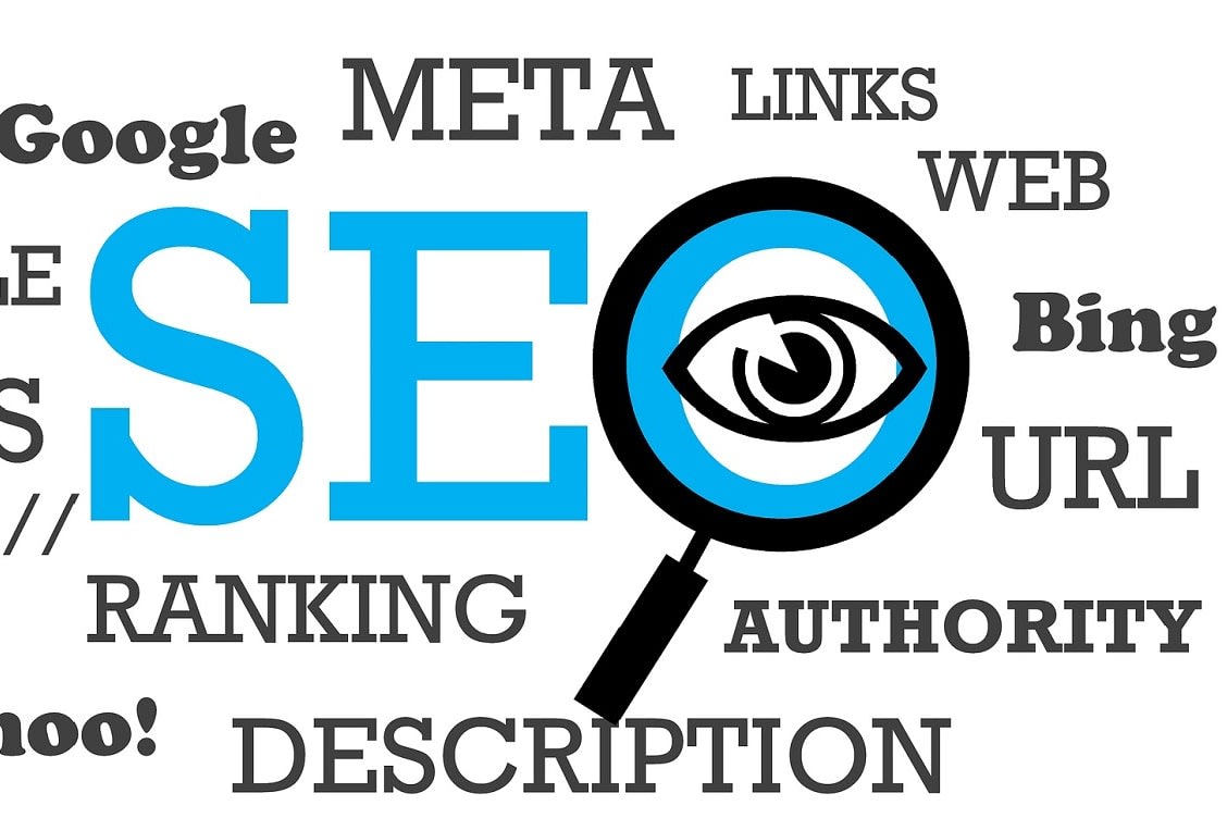 Portfolio for SEO Expert - White Hat Link Building