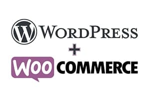 Portfolio for Wordpress + wocommerce