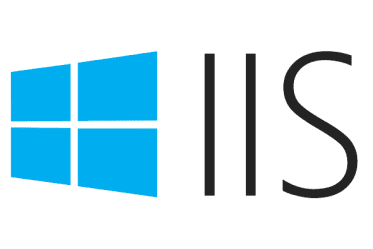 Portfolio for Microsoft/Windows IIS Administration