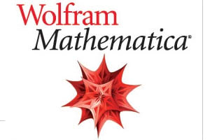 Portfolio for Mathematica programmer