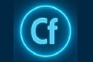 Portfolio for ColdFusion Development