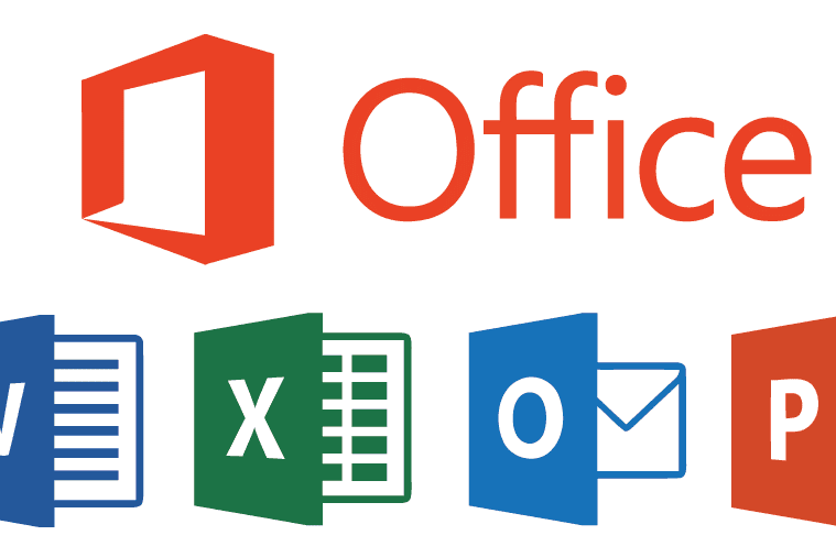 Portfolio for Microsoft Office