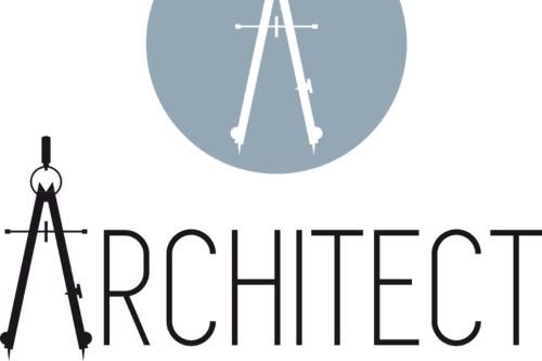 Portfolio for Architecture & Interior Designer