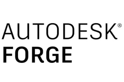 Portfolio for Autodesk Forge