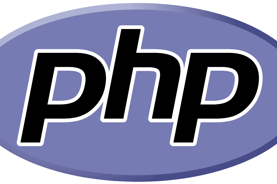 Portfolio for PHP Coding