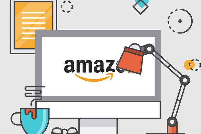 Portfolio for Amazon PPC, Listing creation & Wholesale