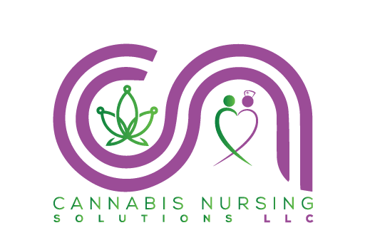 Portfolio for Cannabinoid Education Specialist