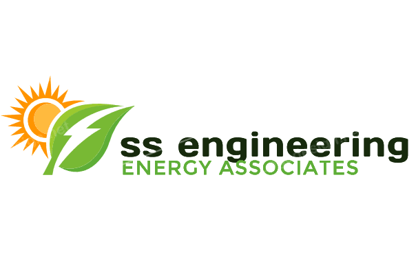 Portfolio for Electrical engineering works