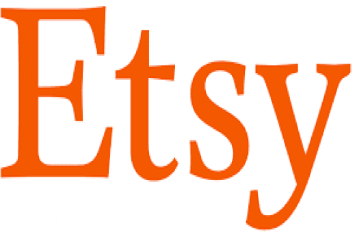Portfolio for Etsy seo listing and ranking