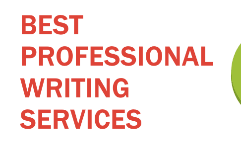 Portfolio for Proofreading and Editing