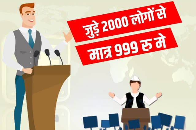 Portfolio for Data Entry