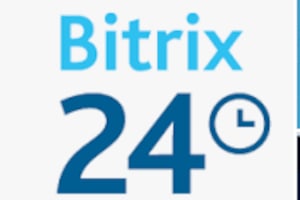 Portfolio for Bitrix24 & PHP customization services