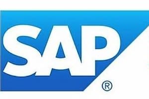 Portfolio for SAP S4/Hana SD, DSD, Vistex consultant