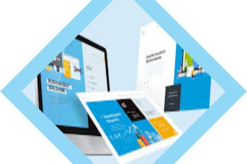 Portfolio for Full Stack Web Development