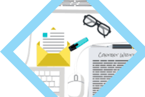 Portfolio for Article and Content Writing