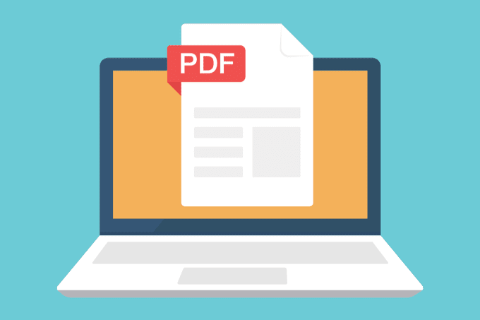 Portfolio for PDF editing| Conversion| Fillable PDF