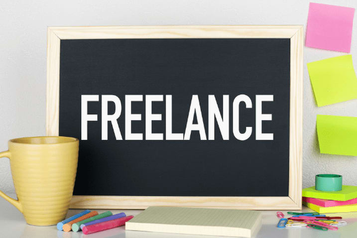 Portfolio for TYPING, LOGO DESIGHNER,CONTENT WRITING