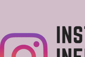 Portfolio for LinkedIn Lead generation, Instagram