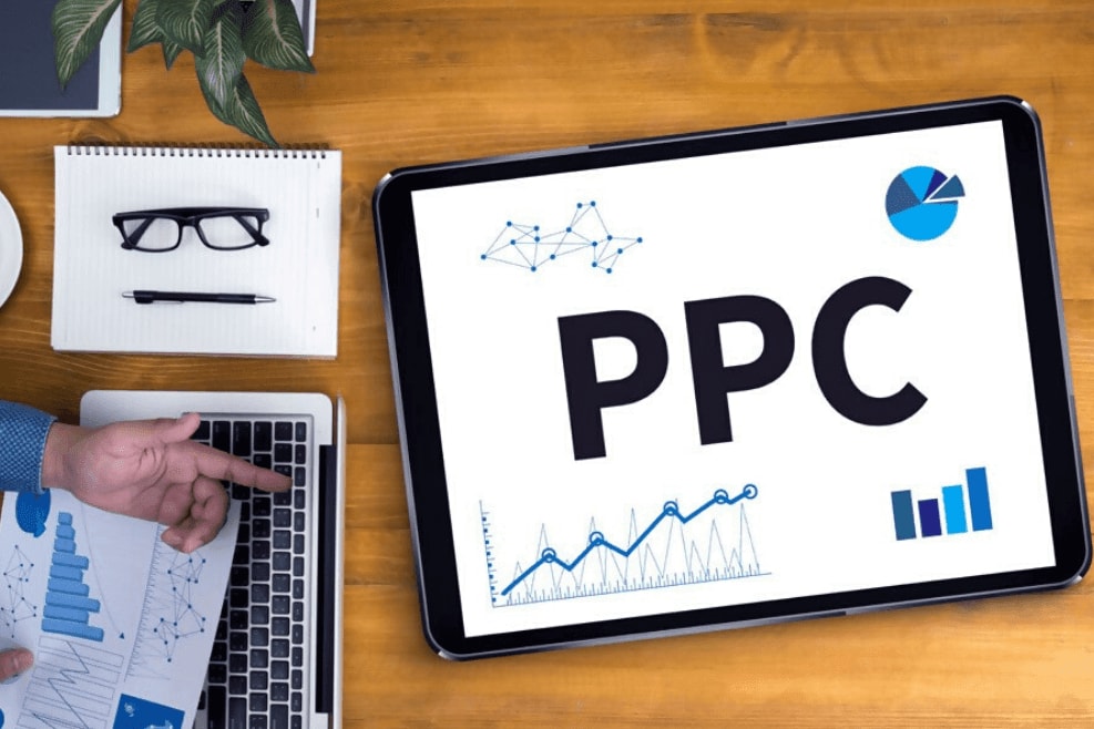 Portfolio for Amazon PPC Expert and Account Management