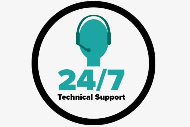 Portfolio for Technical Support | Remote Help Desk