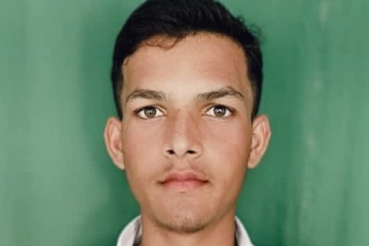 Portfolio for Data entry