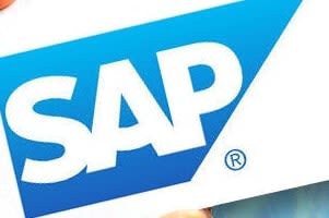 Portfolio for Abap/Fiori Developer | SAP HR FR