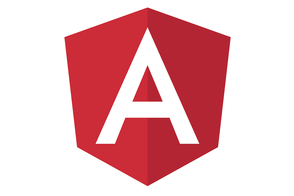 Portfolio for AngularJS, Angular 2+