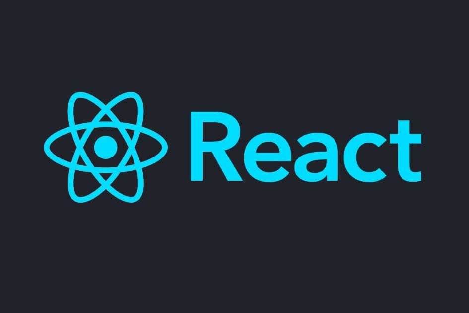 Portfolio for React, Next.js, Node.js