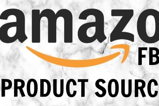 Portfolio for Amazon FBA Expert / Product Sourcing