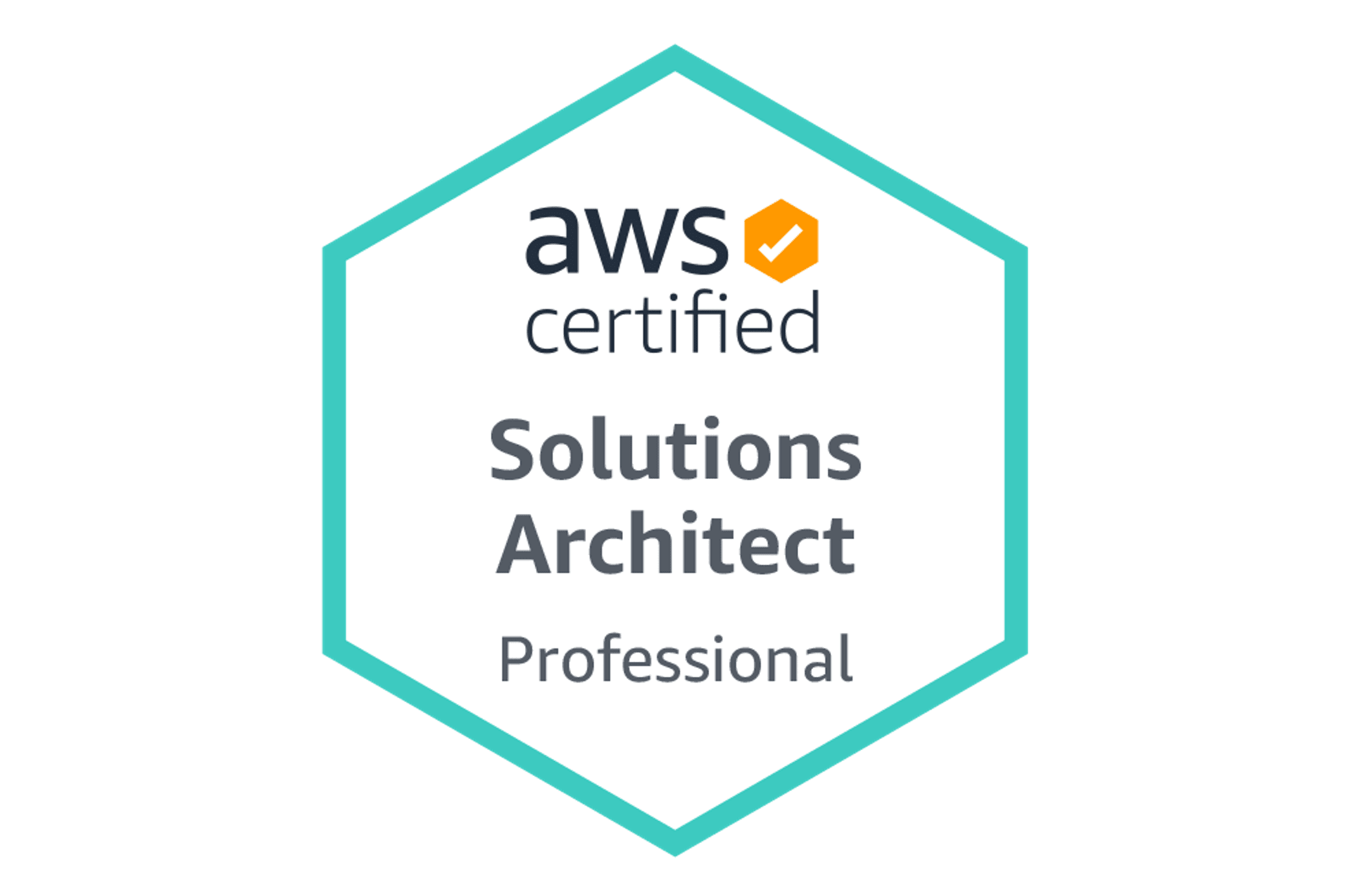 Portfolio for AWS Architecture Assessment