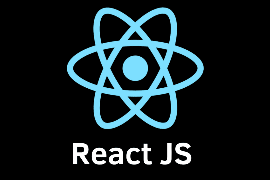 Portfolio for React.js SPA development