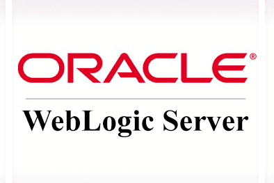 Portfolio for Oracle Weblogic Administrator | Weblogic