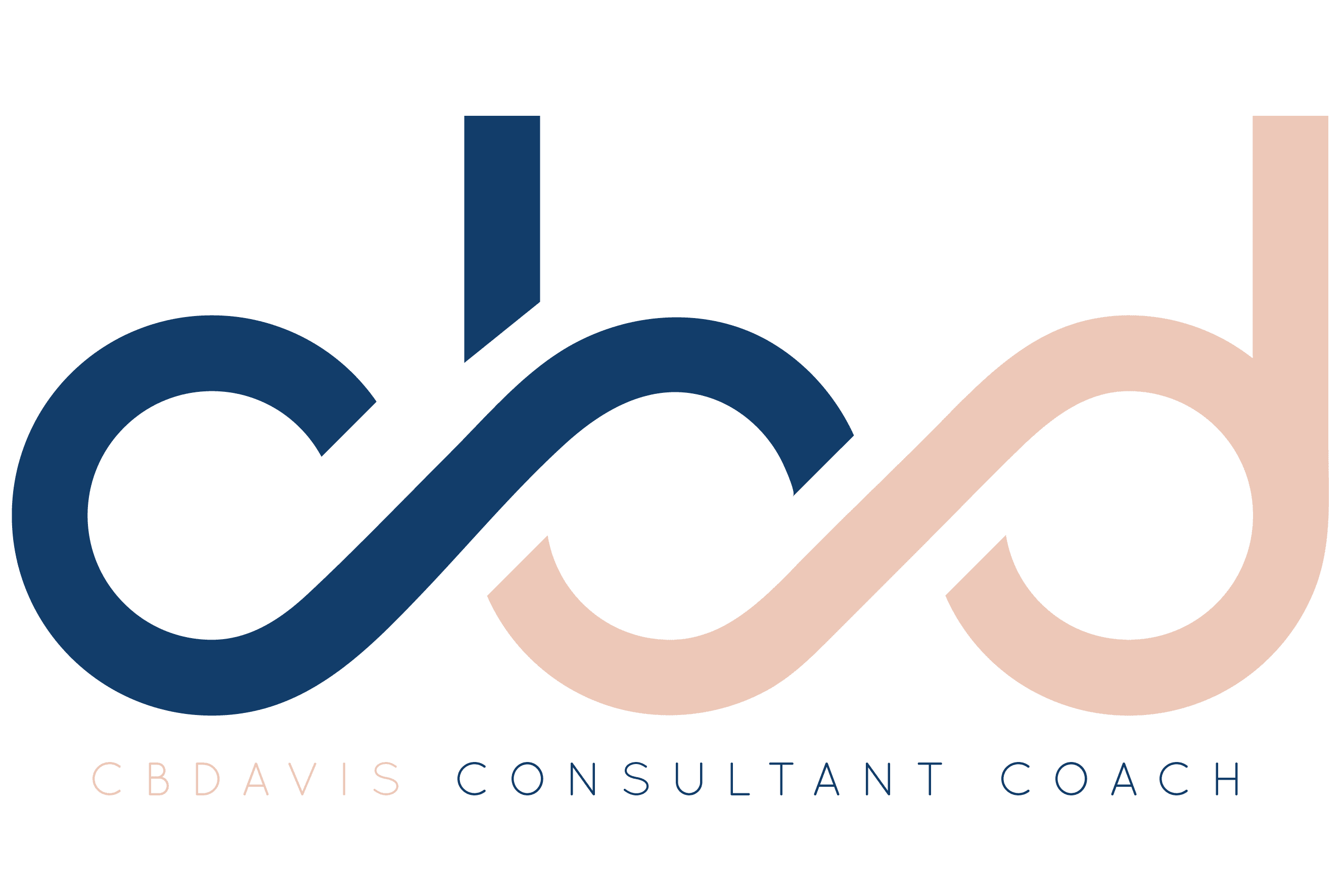 Portfolio for Career and Life Coach