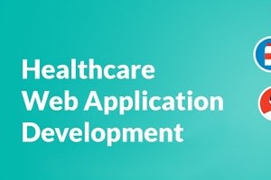 Portfolio for Full Stack Web Development