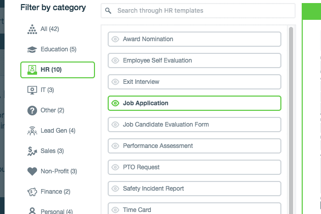 Portfolio for Data Entry ,form filling, add posting