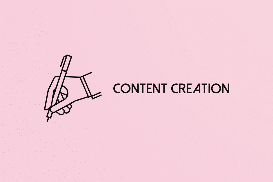 Portfolio for Freelance Content and Creative Writer