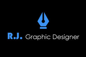 Portfolio for Graphic Designing ( Designing )