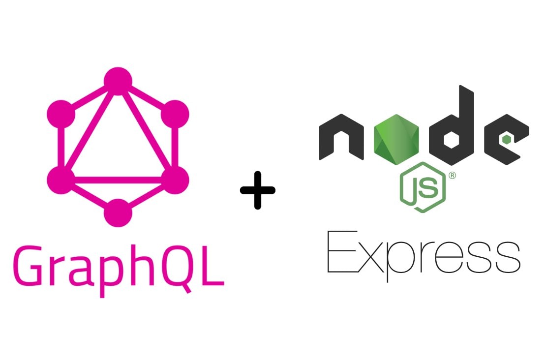 Portfolio for GraphQL